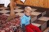dsc00781 copy.jpg